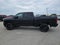 2026 RAM 2500 RAM 2500 LONE STAR CREW CAB 4X4 6'4' BOX