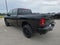 2026 RAM 2500 RAM 2500 LONE STAR CREW CAB 4X4 6'4' BOX