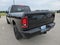 2026 RAM 2500 RAM 2500 LONE STAR CREW CAB 4X4 6'4' BOX
