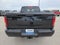 2026 RAM 2500 RAM 2500 LONE STAR CREW CAB 4X4 6'4' BOX