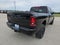 2026 RAM 2500 RAM 2500 LONE STAR CREW CAB 4X4 6'4' BOX