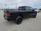 2026 RAM 2500 RAM 2500 LONE STAR CREW CAB 4X4 6'4' BOX
