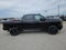 2026 RAM 2500 RAM 2500 LONE STAR CREW CAB 4X4 6'4' BOX