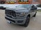 2026 RAM 2500 RAM 2500 LONE STAR CREW CAB 4X4 6'4' BOX