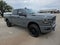2026 RAM 2500 RAM 2500 LONE STAR CREW CAB 4X4 6'4' BOX