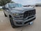 2026 RAM 2500 RAM 2500 LONE STAR CREW CAB 4X4 6'4' BOX