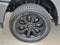 2026 RAM 2500 RAM 2500 LONE STAR CREW CAB 4X4 6'4' BOX
