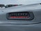 2026 RAM 2500 RAM 2500 LONE STAR CREW CAB 4X4 6'4' BOX