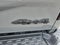 2026 RAM 2500 RAM 2500 LONE STAR CREW CAB 4X4 6'4' BOX