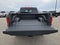 2026 RAM 2500 RAM 2500 LONE STAR CREW CAB 4X4 6'4' BOX