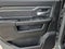 2026 RAM 2500 RAM 2500 LONE STAR CREW CAB 4X4 6'4' BOX
