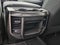 2026 RAM 2500 RAM 2500 LONE STAR CREW CAB 4X4 6'4' BOX
