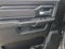 2026 RAM 2500 RAM 2500 LONE STAR CREW CAB 4X4 6'4' BOX