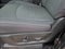 2026 RAM 2500 RAM 2500 LONE STAR CREW CAB 4X4 6'4' BOX