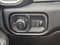 2026 RAM 2500 RAM 2500 LONE STAR CREW CAB 4X4 6'4' BOX