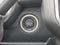 2026 RAM 2500 RAM 2500 LONE STAR CREW CAB 4X4 6'4' BOX