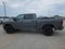 2026 RAM 2500 RAM 2500 LONE STAR CREW CAB 4X4 6'4' BOX