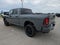 2026 RAM 2500 RAM 2500 LONE STAR CREW CAB 4X4 6'4' BOX