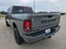 2026 RAM 2500 RAM 2500 LONE STAR CREW CAB 4X4 6'4' BOX