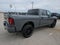 2026 RAM 2500 RAM 2500 LONE STAR CREW CAB 4X4 6'4' BOX