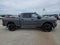 2026 RAM 2500 RAM 2500 LONE STAR CREW CAB 4X4 6'4' BOX
