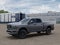 2026 RAM 2500 RAM 2500 LONE STAR CREW CAB 4X4 6'4' BOX