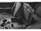 2026 RAM 2500 Lone Star Crew Cab 4x4 6'4' Box