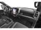 2026 RAM 2500 Lone Star Crew Cab 4x4 6'4' Box
