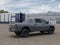 2026 RAM 2500 RAM 2500 LONE STAR CREW CAB 4X4 6'4' BOX