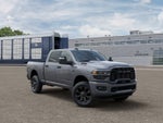 2026 RAM 2500 RAM 2500 LONE STAR CREW CAB 4X4 6'4' BOX