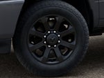 2026 RAM 2500 RAM 2500 LONE STAR CREW CAB 4X4 6'4' BOX