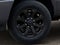 2026 RAM 2500 RAM 2500 LONE STAR CREW CAB 4X4 6'4' BOX