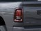 2026 RAM 2500 RAM 2500 LONE STAR CREW CAB 4X4 6'4' BOX