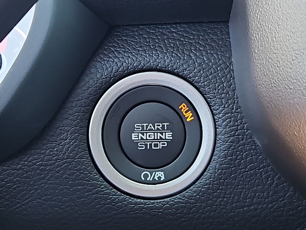 2026 RAM 2500 RAM 2500 LONE STAR CREW CAB 4X4 6'4' BOX