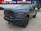 2026 RAM 2500 RAM 2500 LONE STAR CREW CAB 4X4 6'4' BOX
