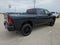 2026 RAM 2500 RAM 2500 LONE STAR CREW CAB 4X4 6'4' BOX