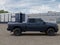 2026 RAM 2500 RAM 2500 LONE STAR CREW CAB 4X4 6'4' BOX