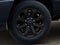 2026 RAM 2500 RAM 2500 LONE STAR CREW CAB 4X4 6'4' BOX
