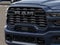 2026 RAM 2500 RAM 2500 LONE STAR CREW CAB 4X4 6'4' BOX