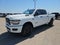 2026 RAM Ram 2500 RAM 2500 LONE STAR CREW CAB 4X4 6'4' BOX