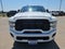 2026 RAM Ram 2500 RAM 2500 LONE STAR CREW CAB 4X4 6'4' BOX