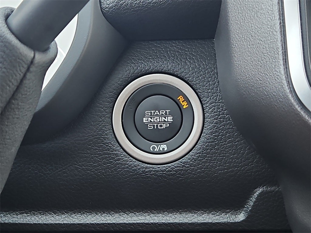 2026 RAM Ram 2500 RAM 2500 LONE STAR CREW CAB 4X4 6'4' BOX