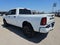 2026 RAM Ram 2500 RAM 2500 LONE STAR CREW CAB 4X4 6'4' BOX