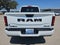 2026 RAM Ram 2500 RAM 2500 LONE STAR CREW CAB 4X4 6'4' BOX