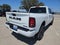 2026 RAM Ram 2500 RAM 2500 LONE STAR CREW CAB 4X4 6'4' BOX