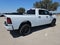 2026 RAM Ram 2500 RAM 2500 LONE STAR CREW CAB 4X4 6'4' BOX