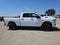 2026 RAM Ram 2500 RAM 2500 LONE STAR CREW CAB 4X4 6'4' BOX