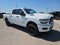 2026 RAM Ram 2500 RAM 2500 LONE STAR CREW CAB 4X4 6'4' BOX