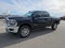 2026 RAM Ram 2500 RAM 2500 LONE STAR CREW CAB 4X4 6'4' BOX
