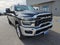 2026 RAM Ram 2500 RAM 2500 LONE STAR CREW CAB 4X4 6'4' BOX